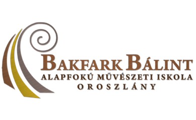 Bakfark Bálint Alapfokú Művészeti Iskola