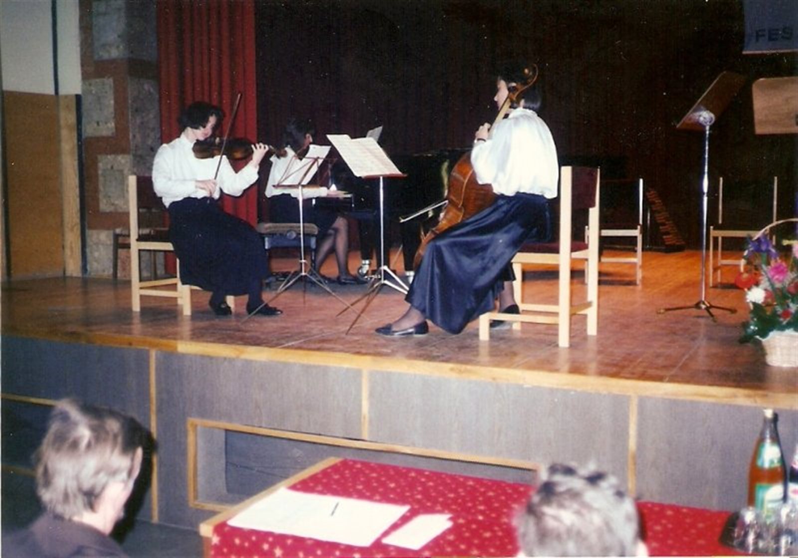 1927 – Kamarafesztival - 9