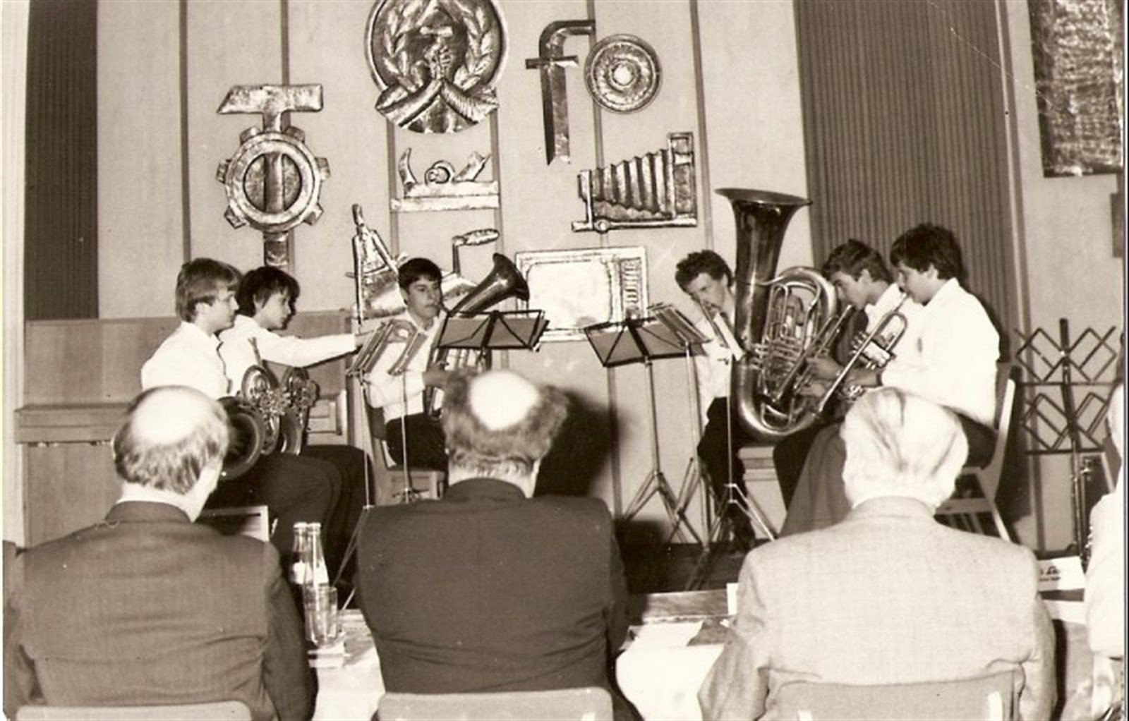 1960 – 60 - 9