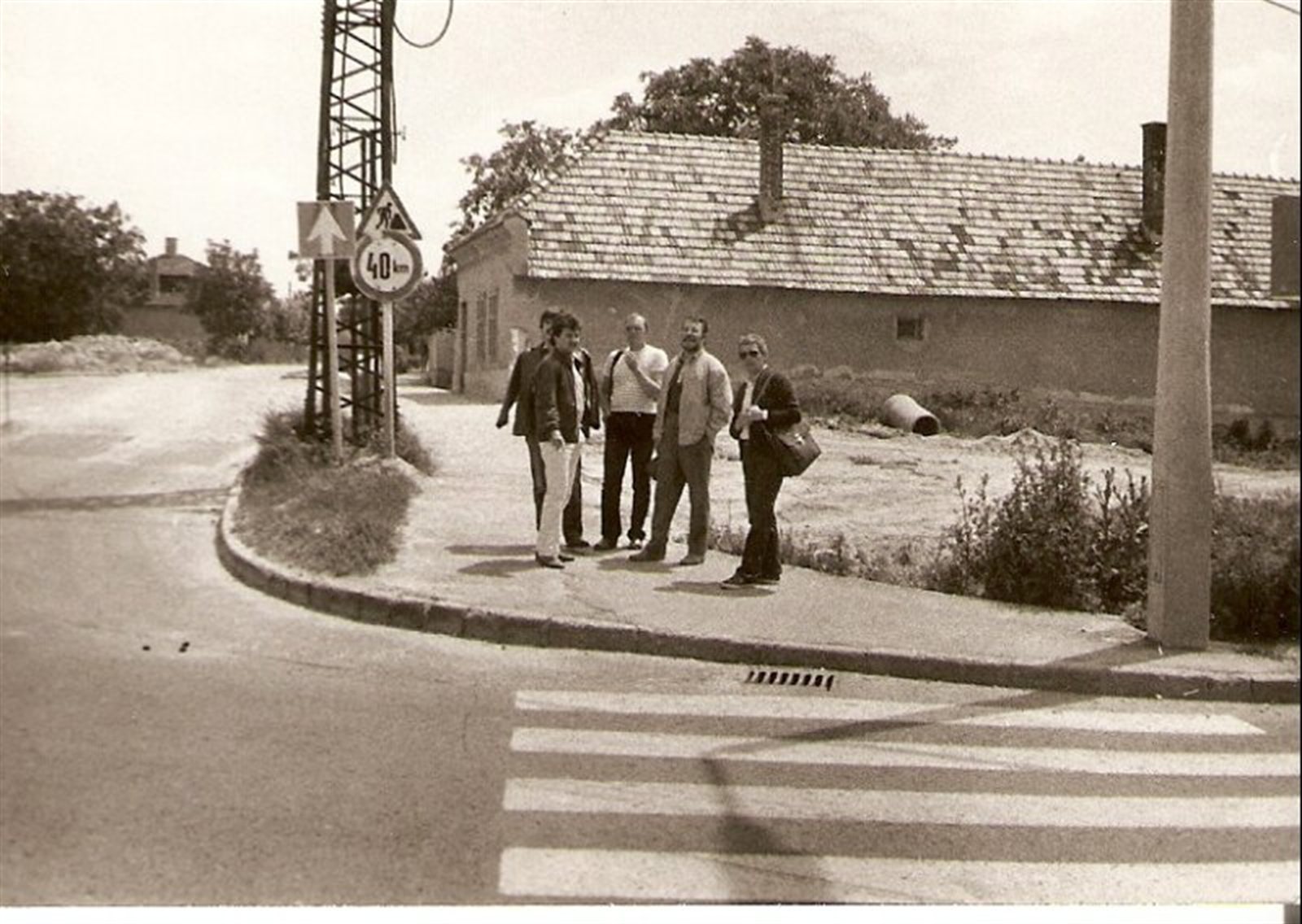 1960 – 60 - 13
