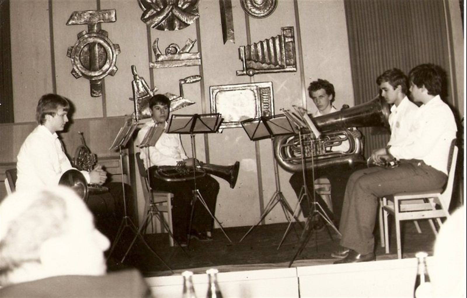 1960 – 60 - 18