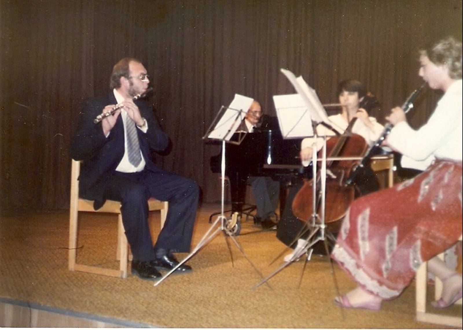 1960 – 60 - 19
