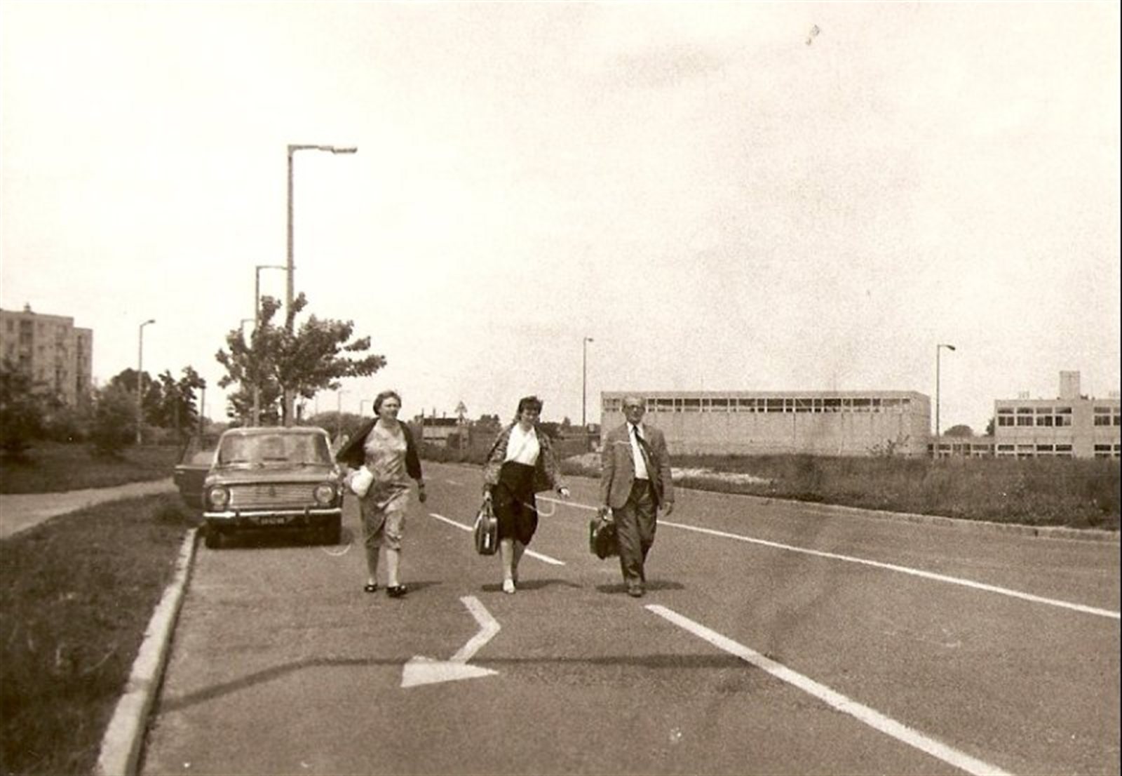 1960 – 60 - 21