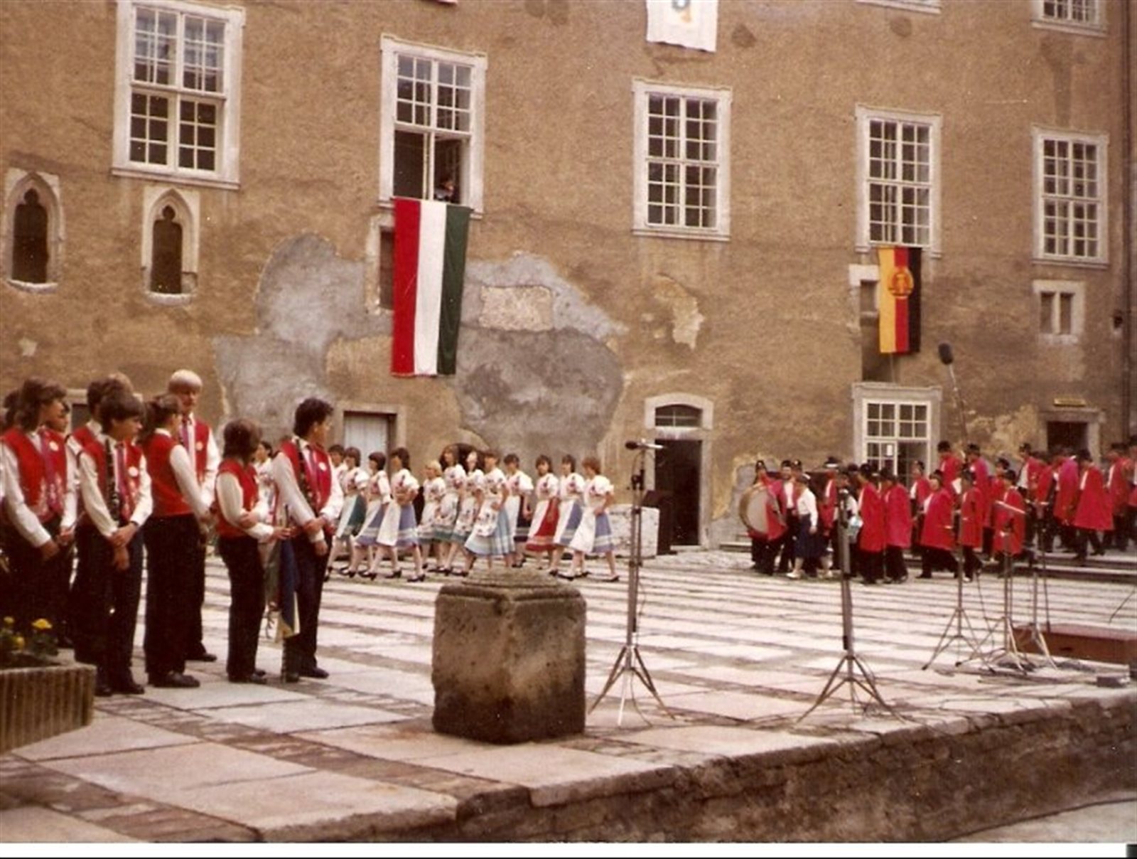 1960 – 60 - 27