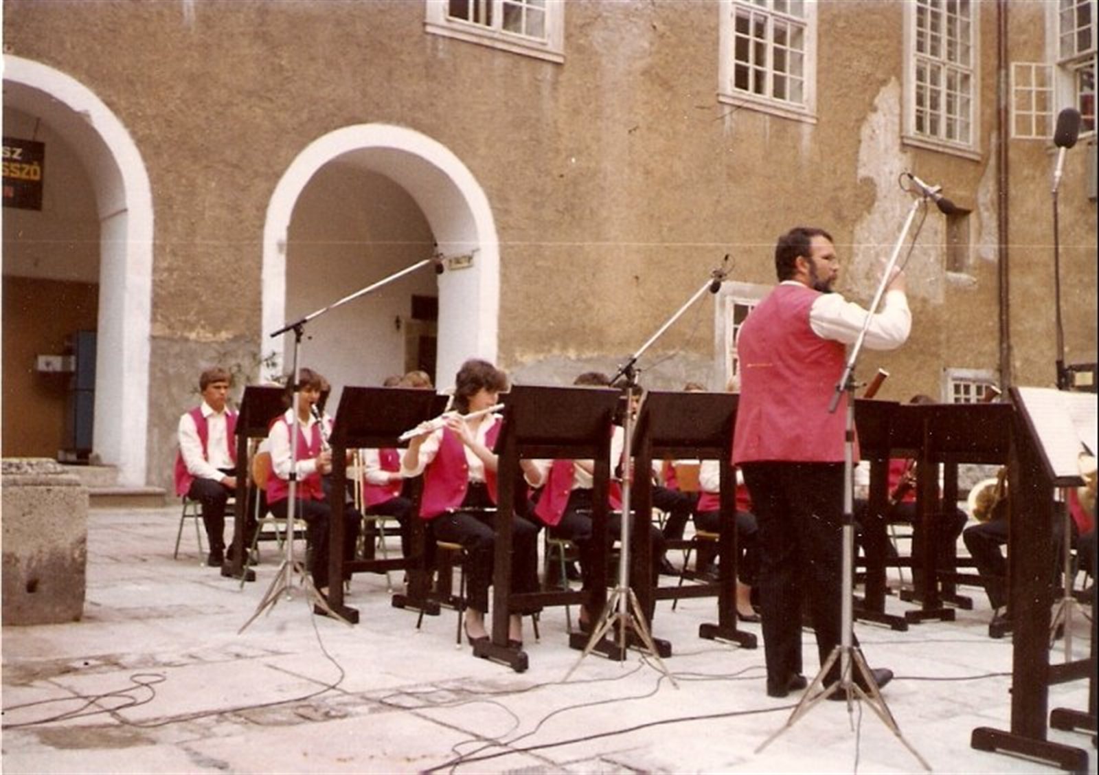 1960 – 60 - 32