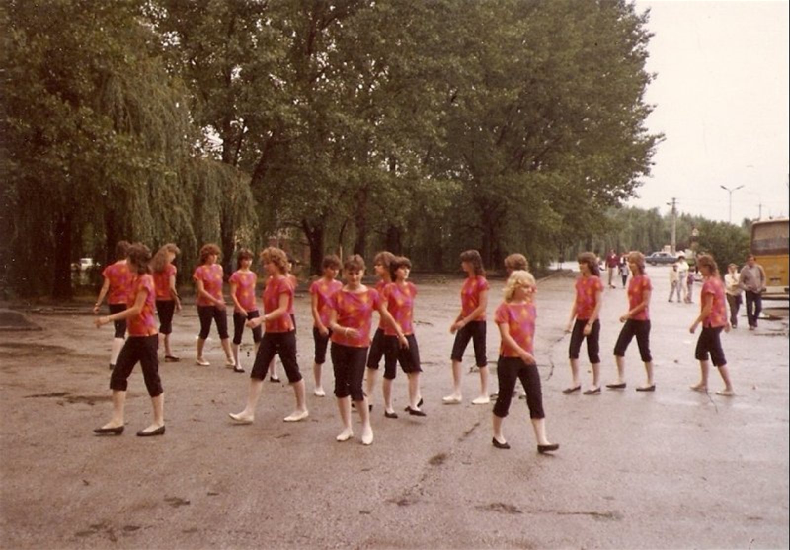 1960 – 60 - 33
