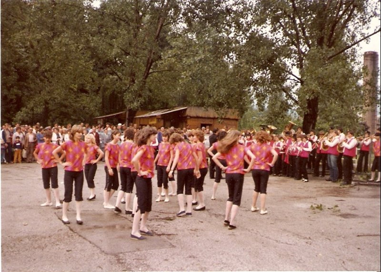 1960 – 60 - 35