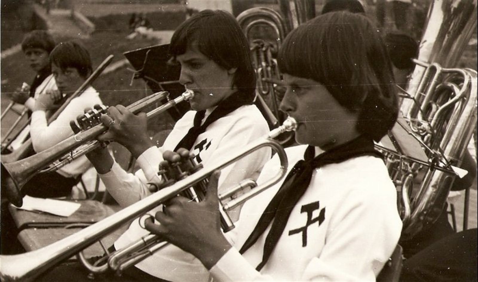 1960 – 60 - 41