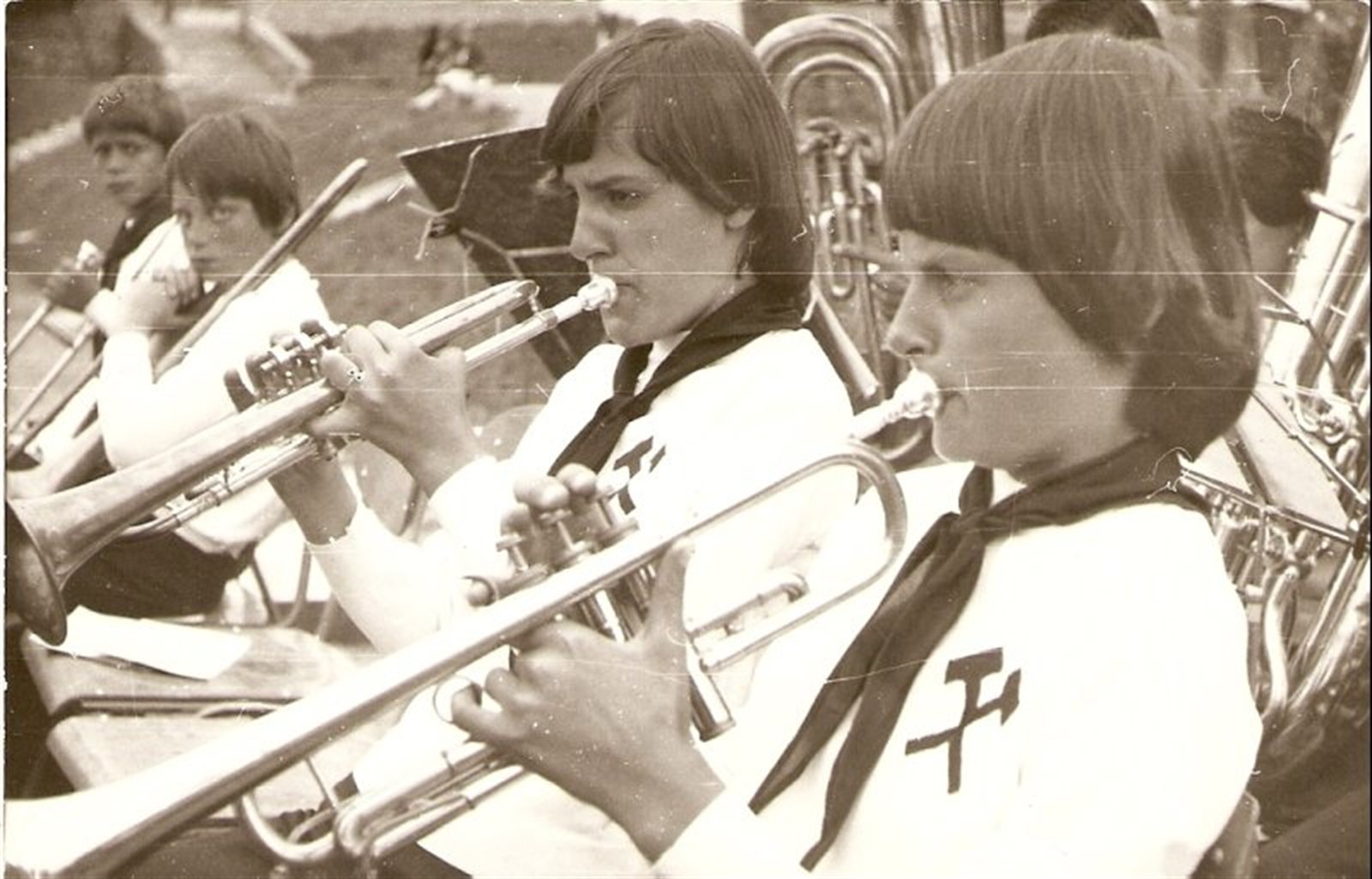 1960 – 60 - 43