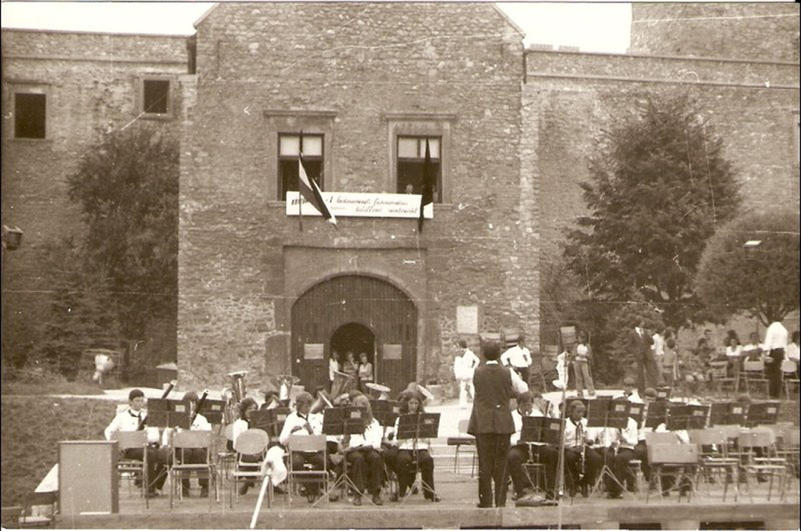 1960 – 60 - 45