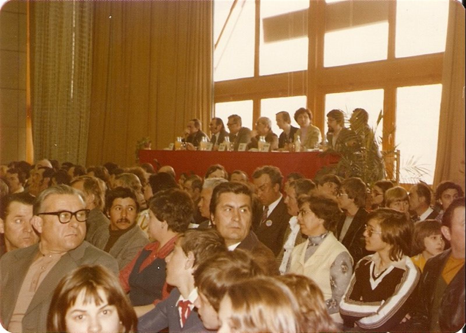 1978 – Veszprem - 6