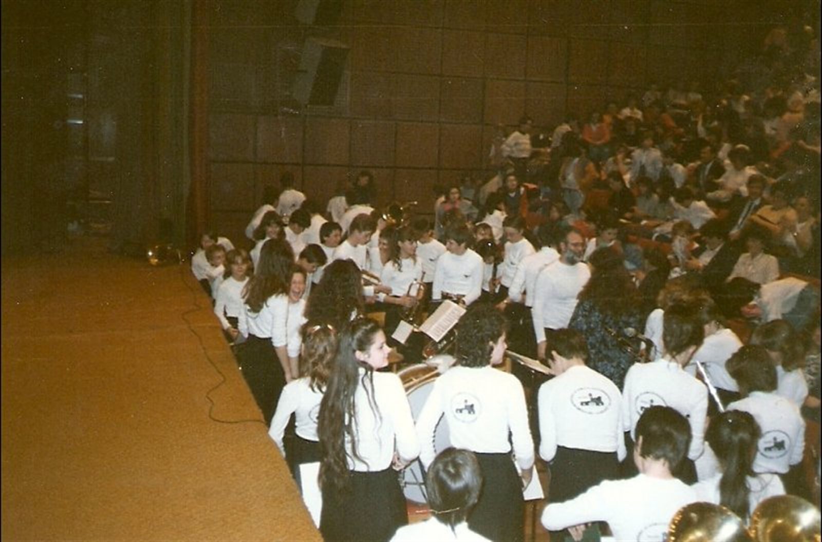 1980 – Vegyes - 2