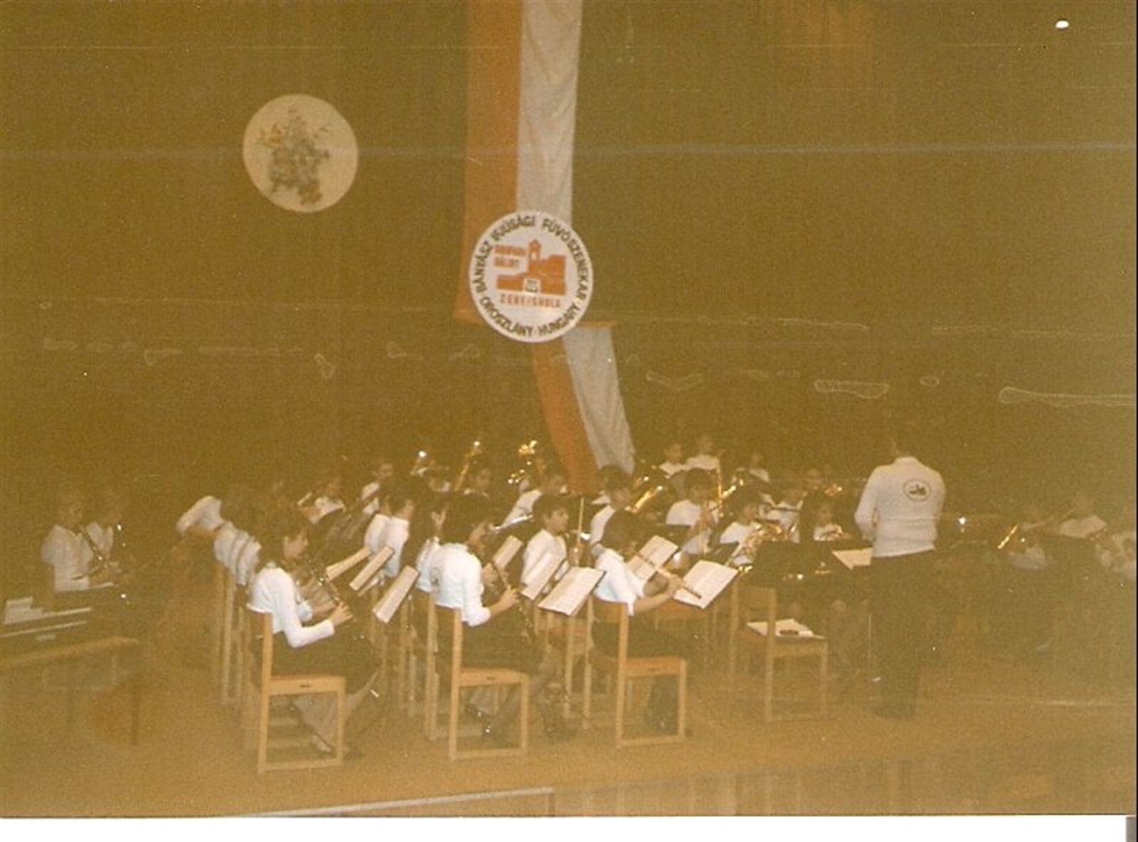 1980 – Vegyes - 3