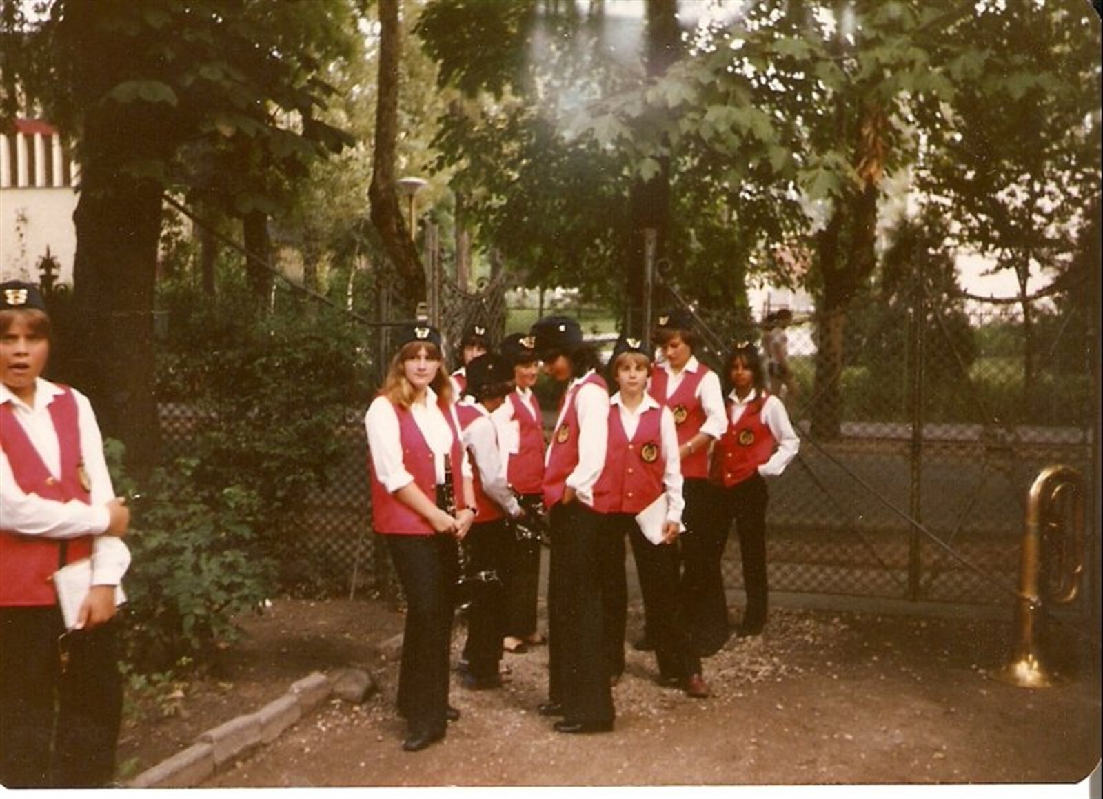 1982 – 83 Siofok - 1