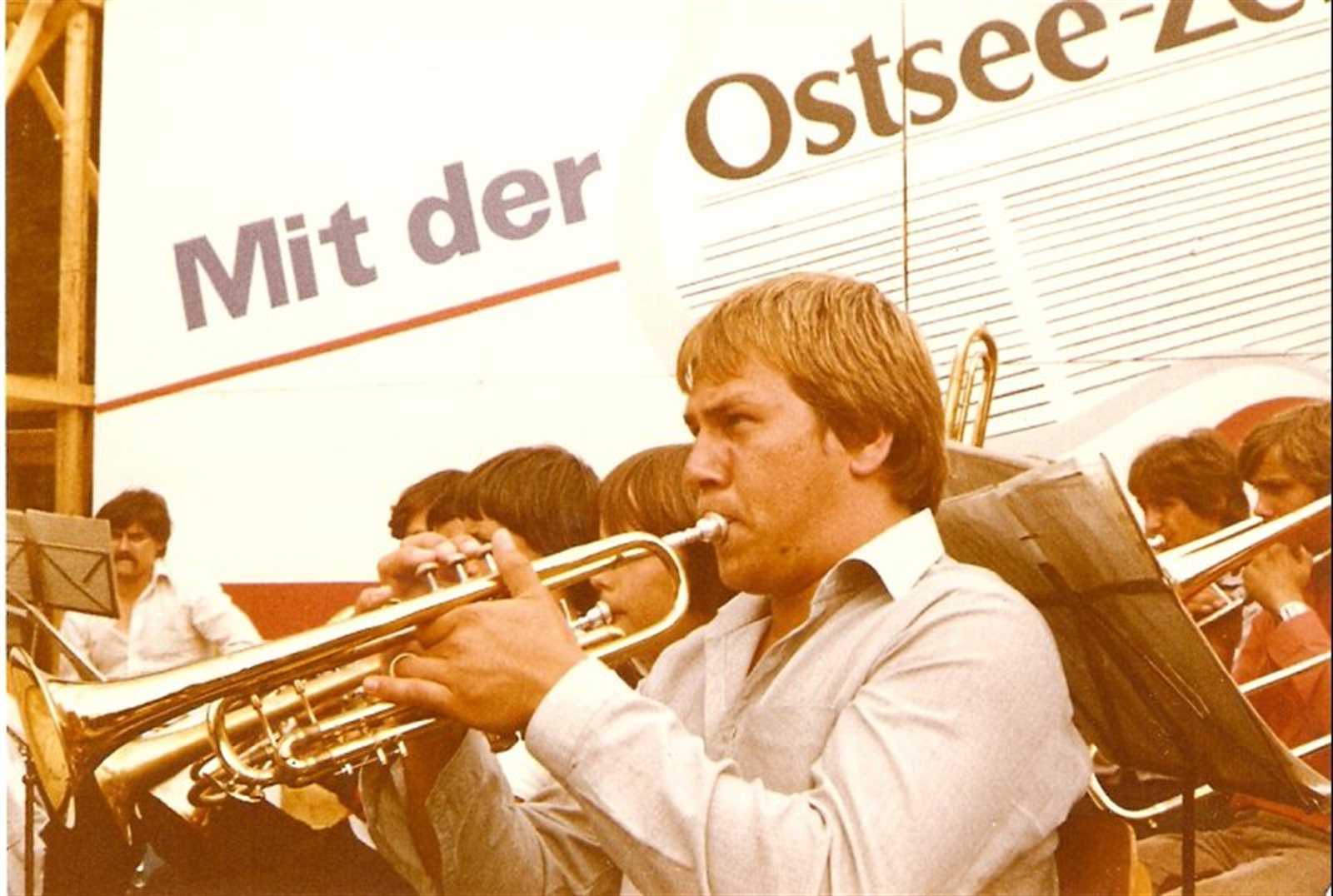 1983 – Rostock - 3