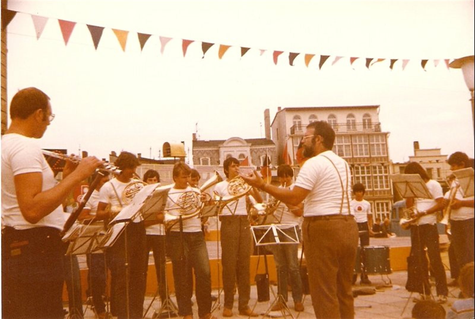 1983 – Rostock - 6