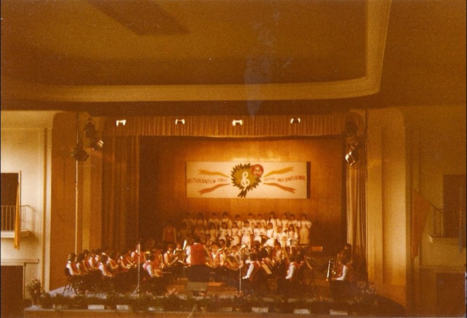 1983 – Rostock - 7