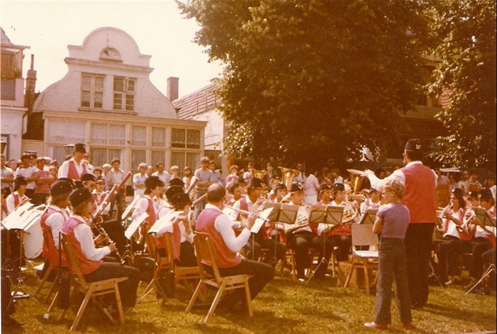 1983 – Rostock - 8