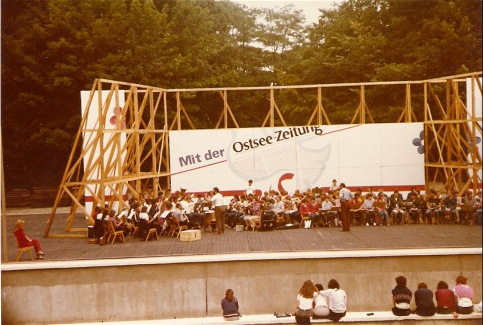1983 – Rostock - 9