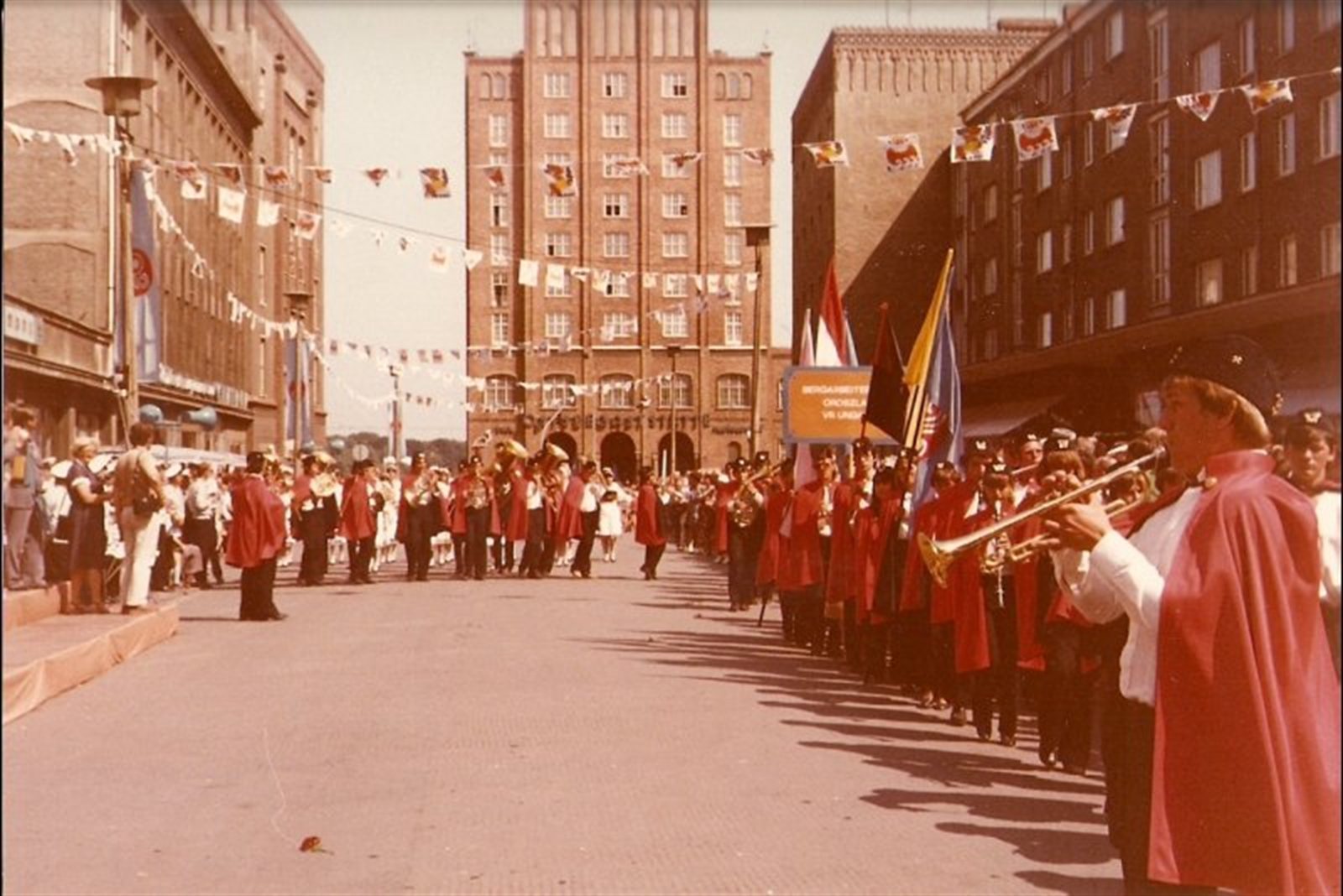 1983 – Rostock - 10