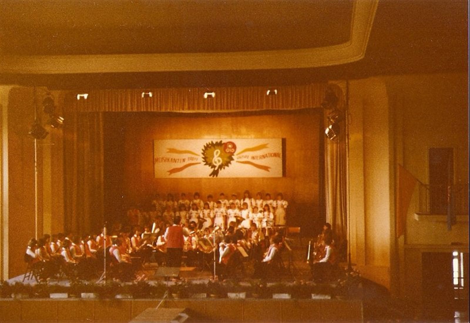 1983 – Rostock - 11