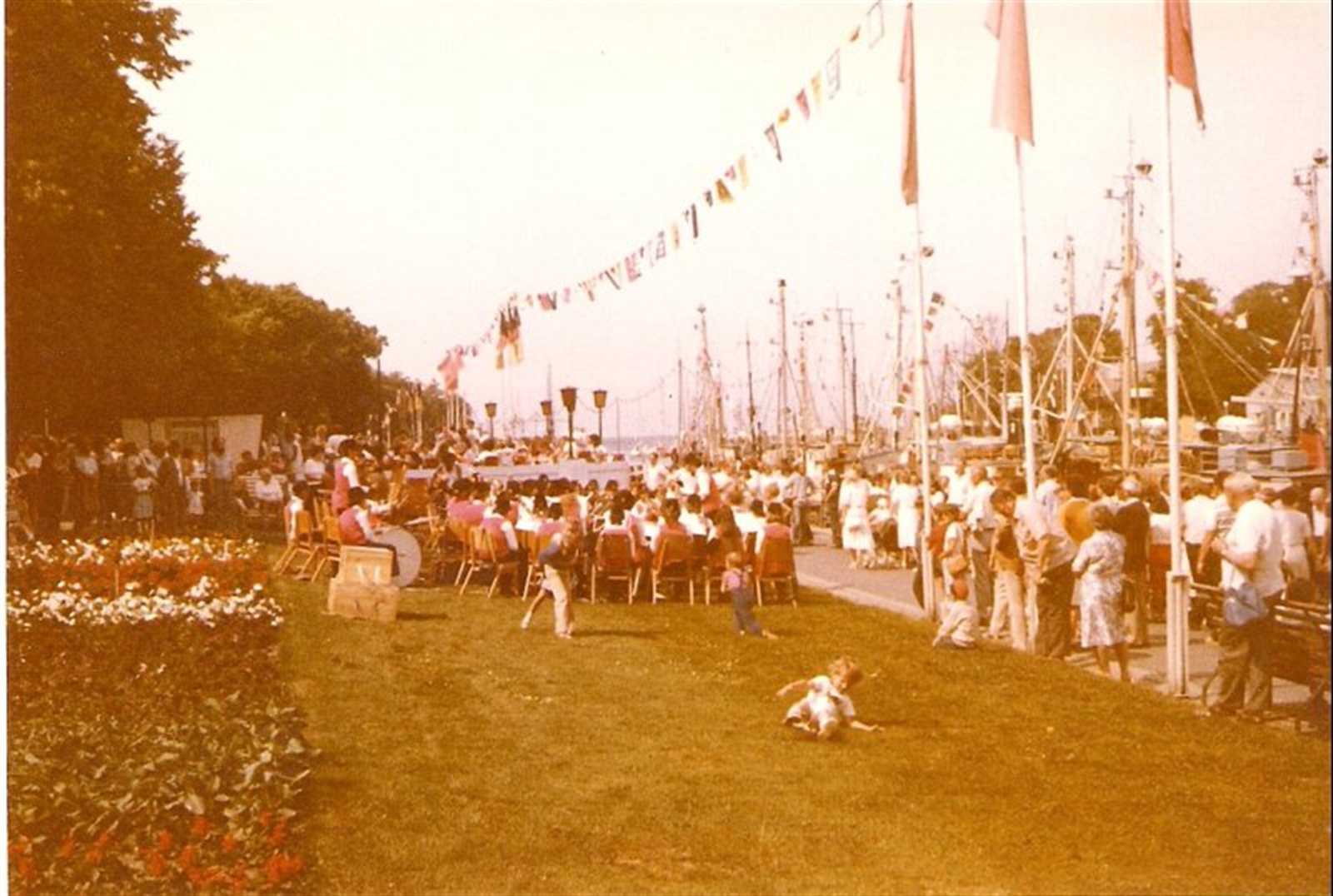 1983 – Rostock - 12