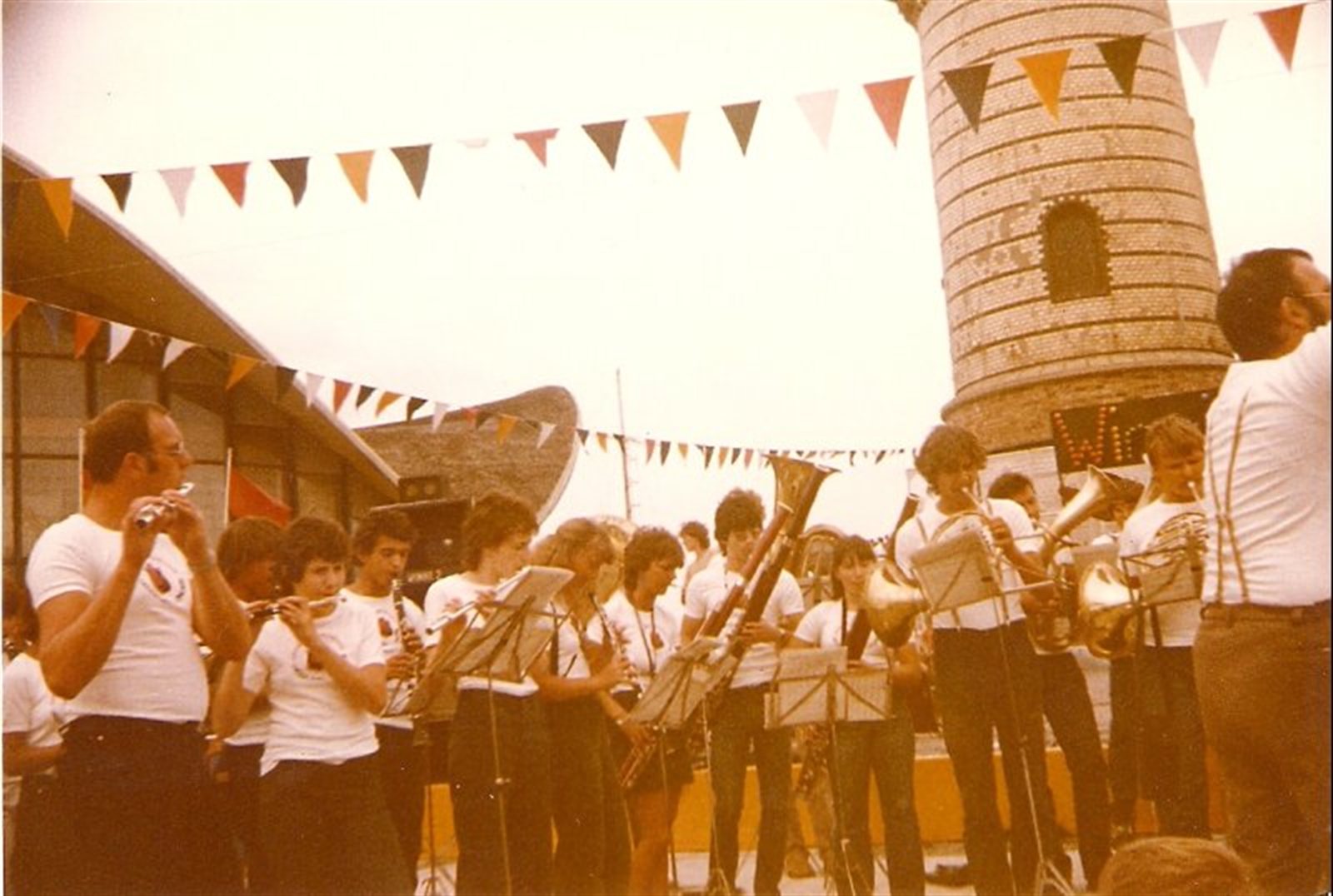 1983 – Rostock - 15