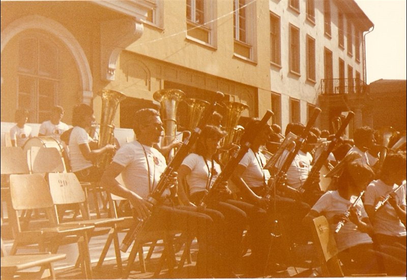 1983 – Rostock - 18