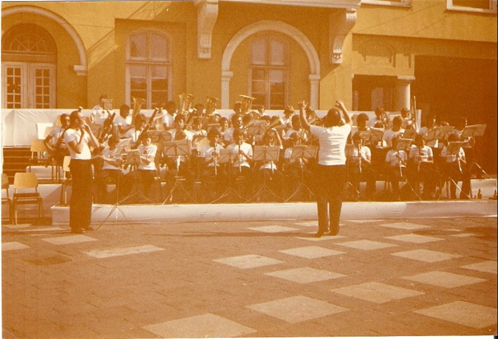 1983 – Rostock - 19