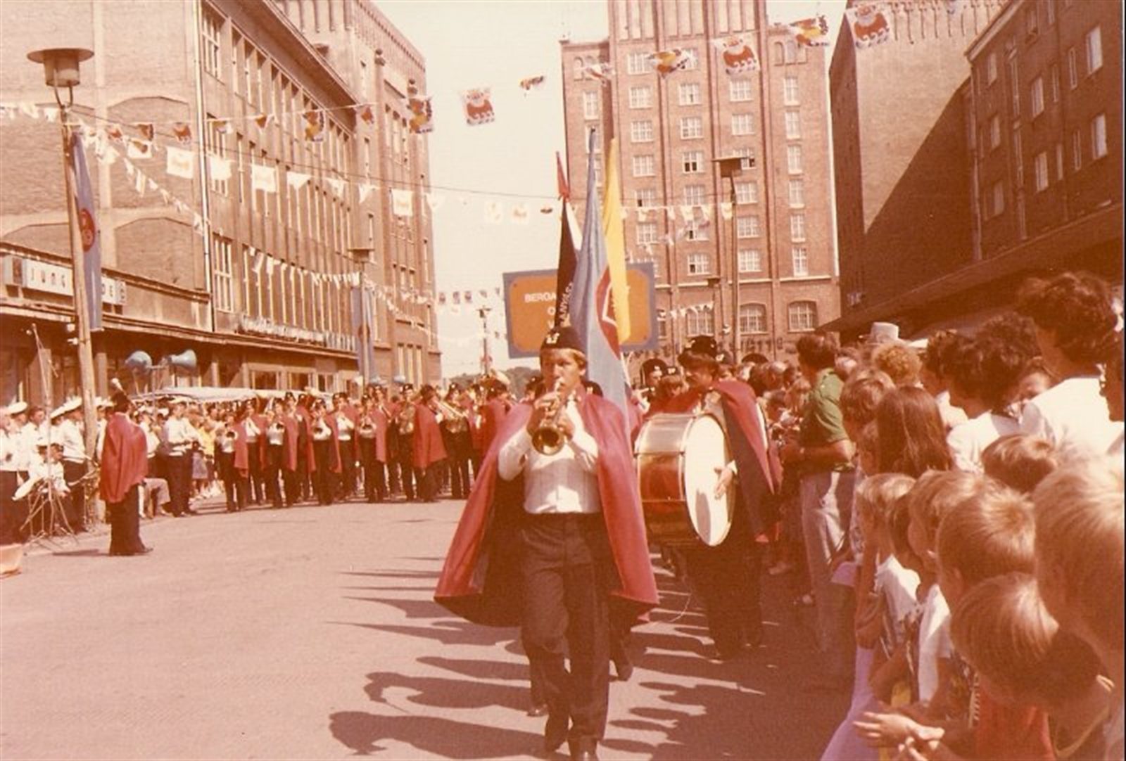 1983 – Rostock - 20