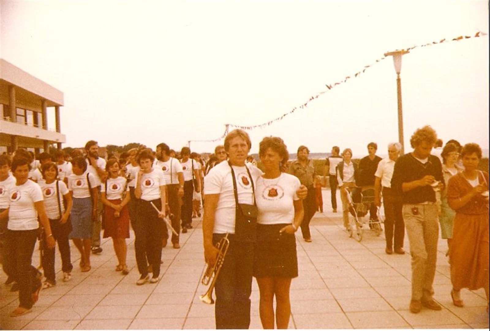 1983 – Rostock - 21