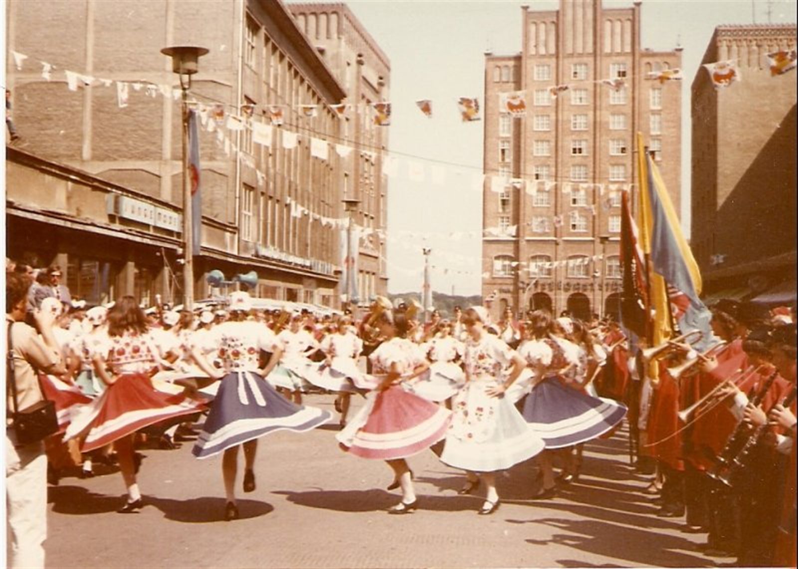 1983 – Rostock - 23