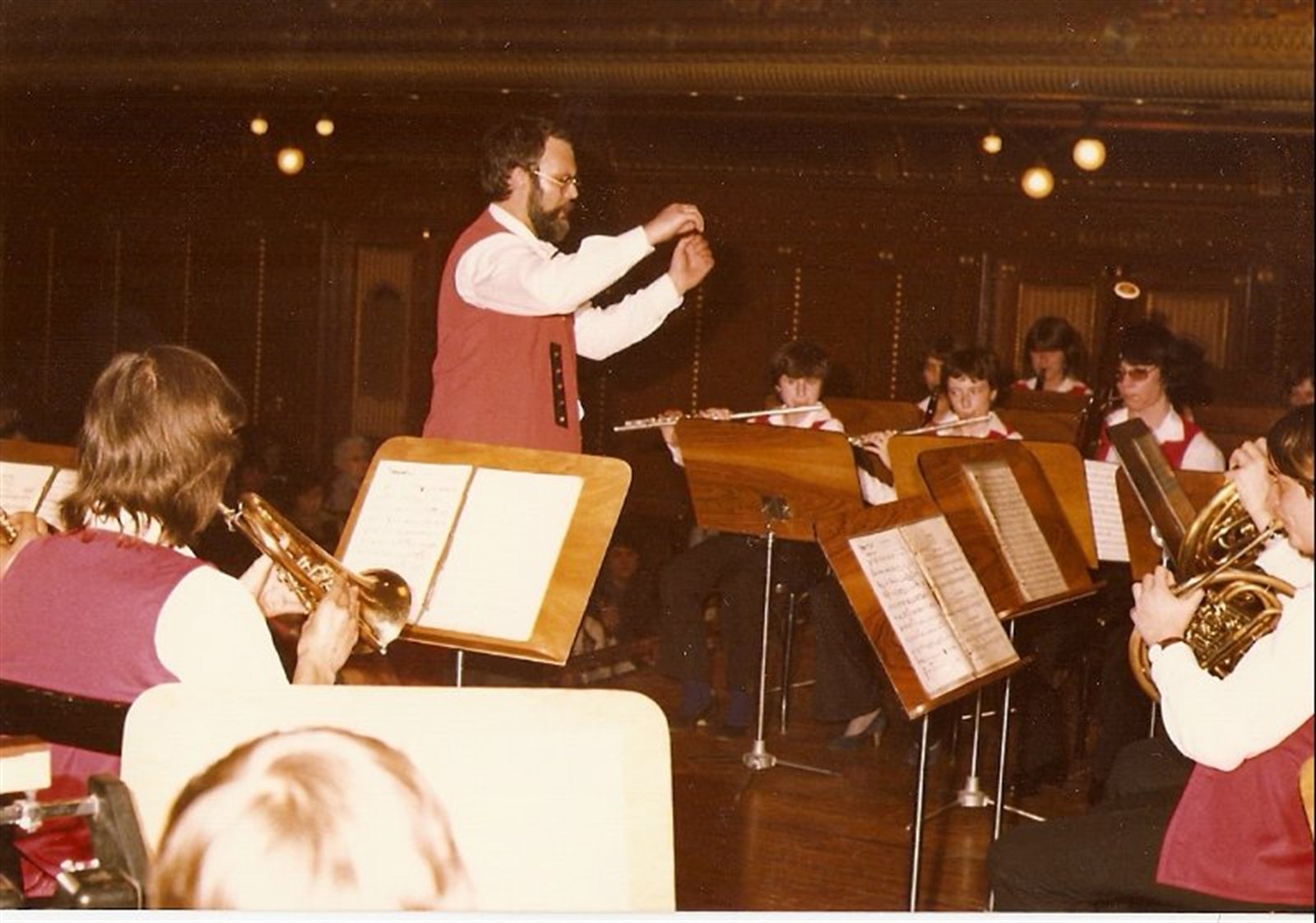 1984 – 85 Zeneakademia - 6
