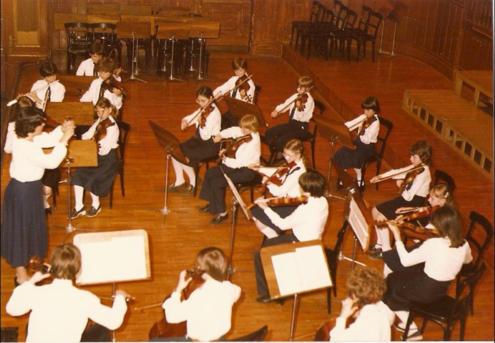 1984 – 85 Zeneakademia - 9