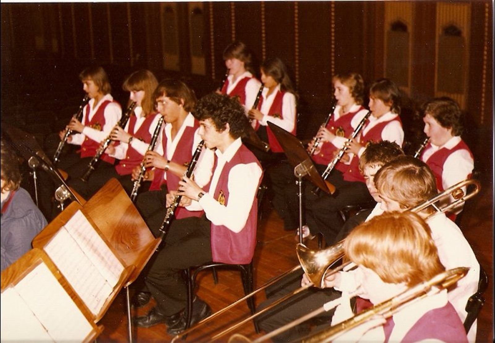 1984 – 85 Zeneakademia - 10