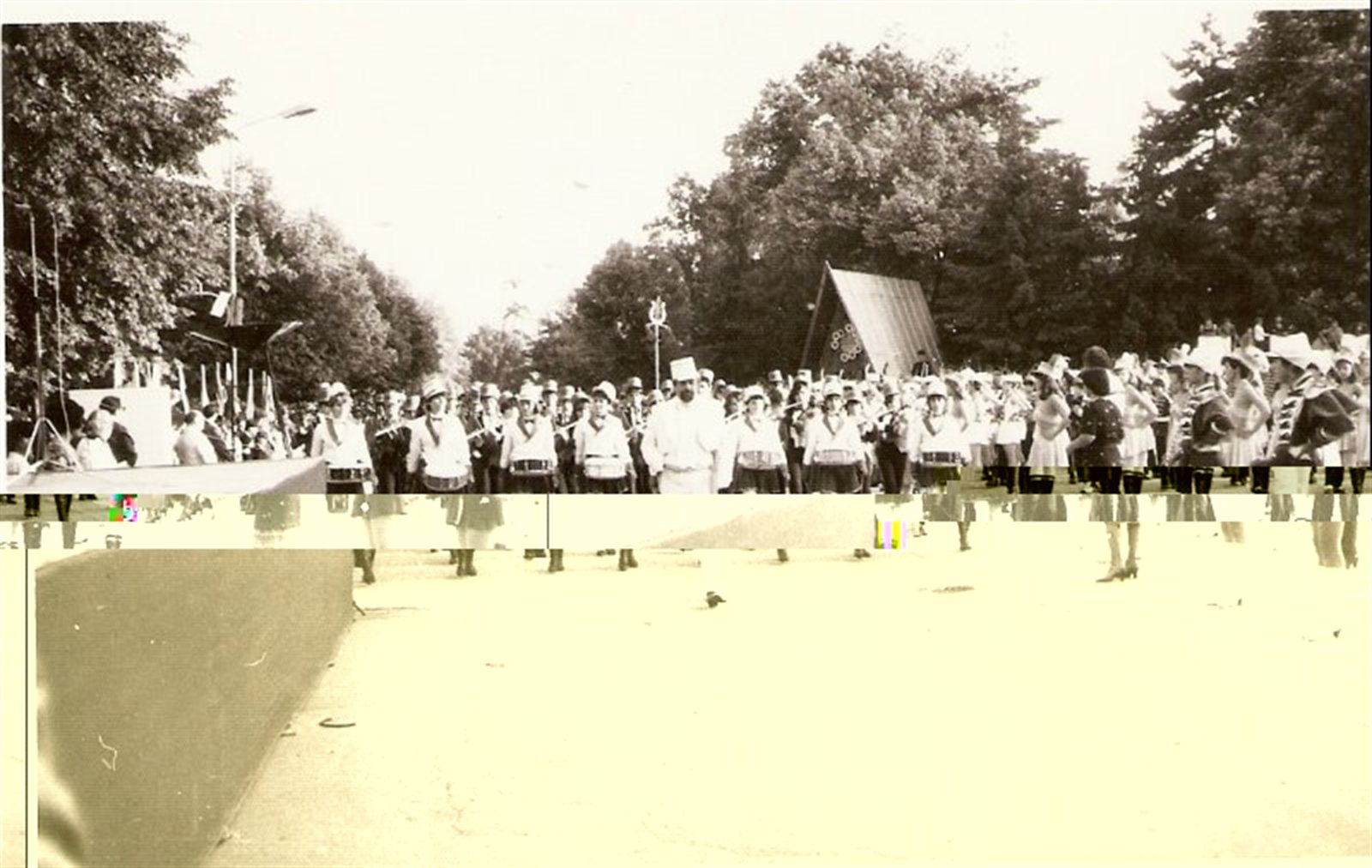 1985 – Bulgaria - 16