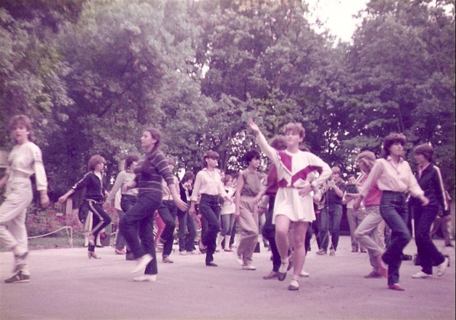 1985 – Bulgaria - 26