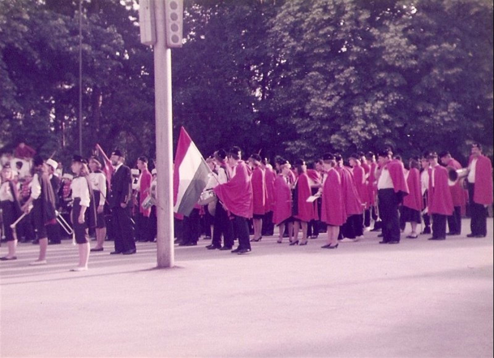 1985 – Bulgaria - 32
