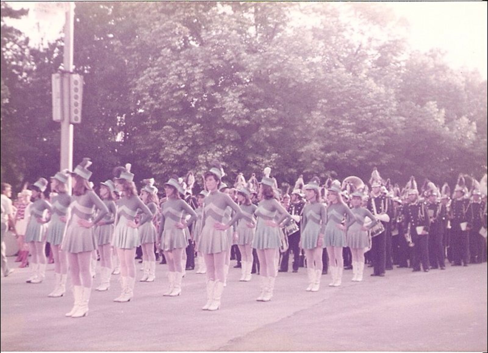 1985 – Bulgaria - 44