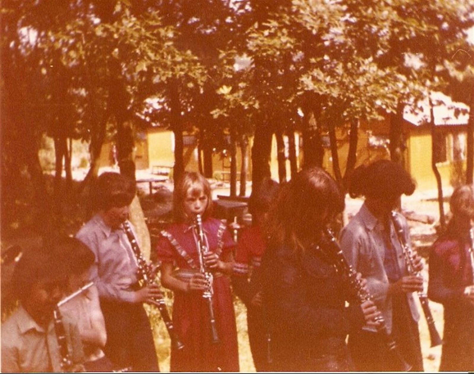 1986 – Kaptalanfured - 1