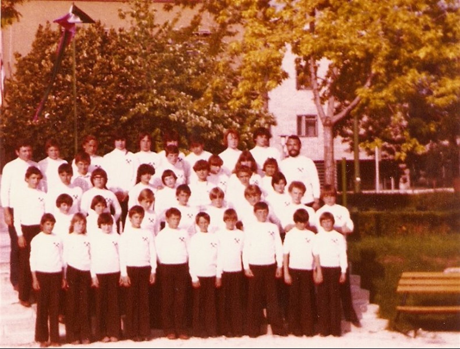 1986 – Kaptalanfured - 4