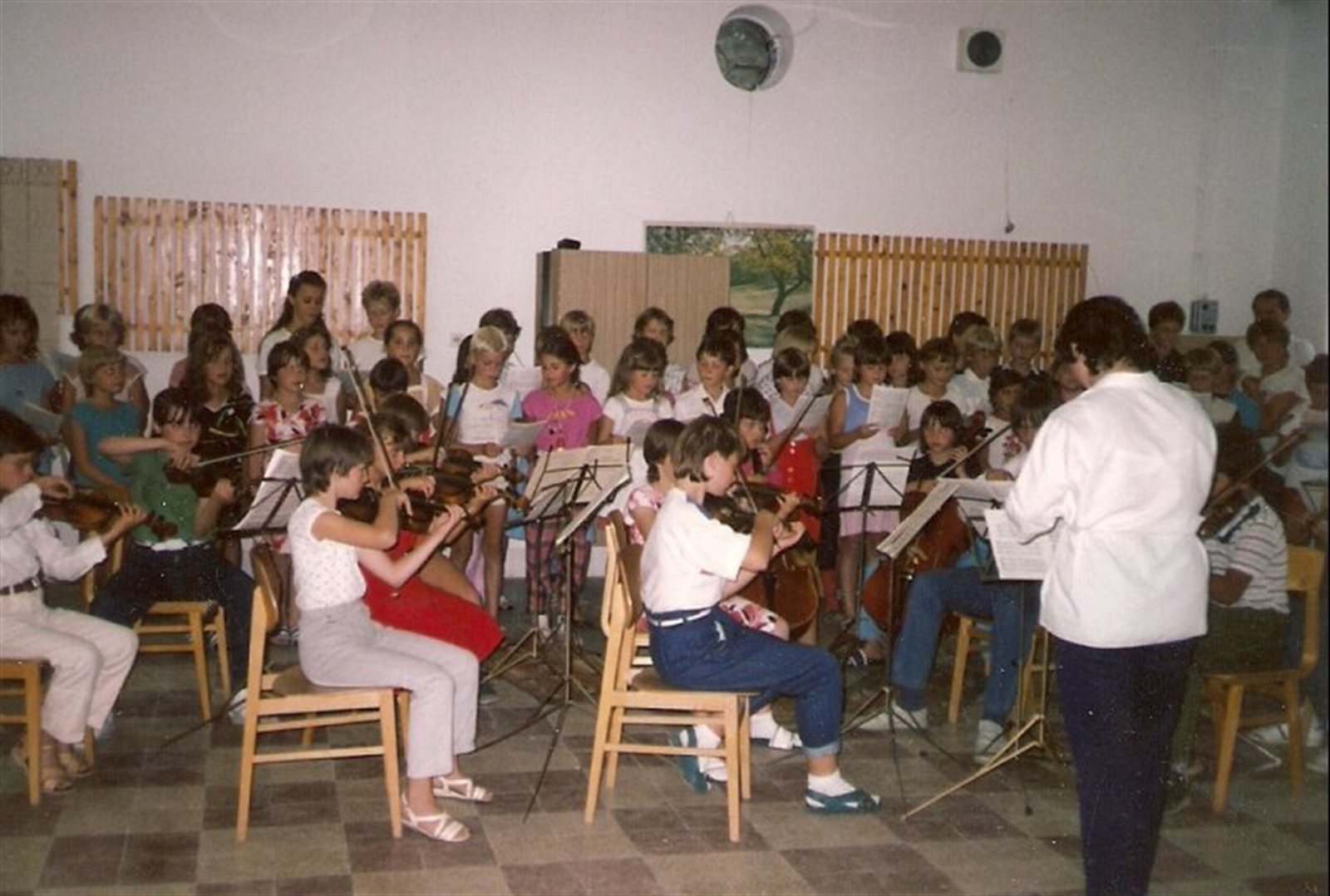 1987 – Kaptalanfured - 6