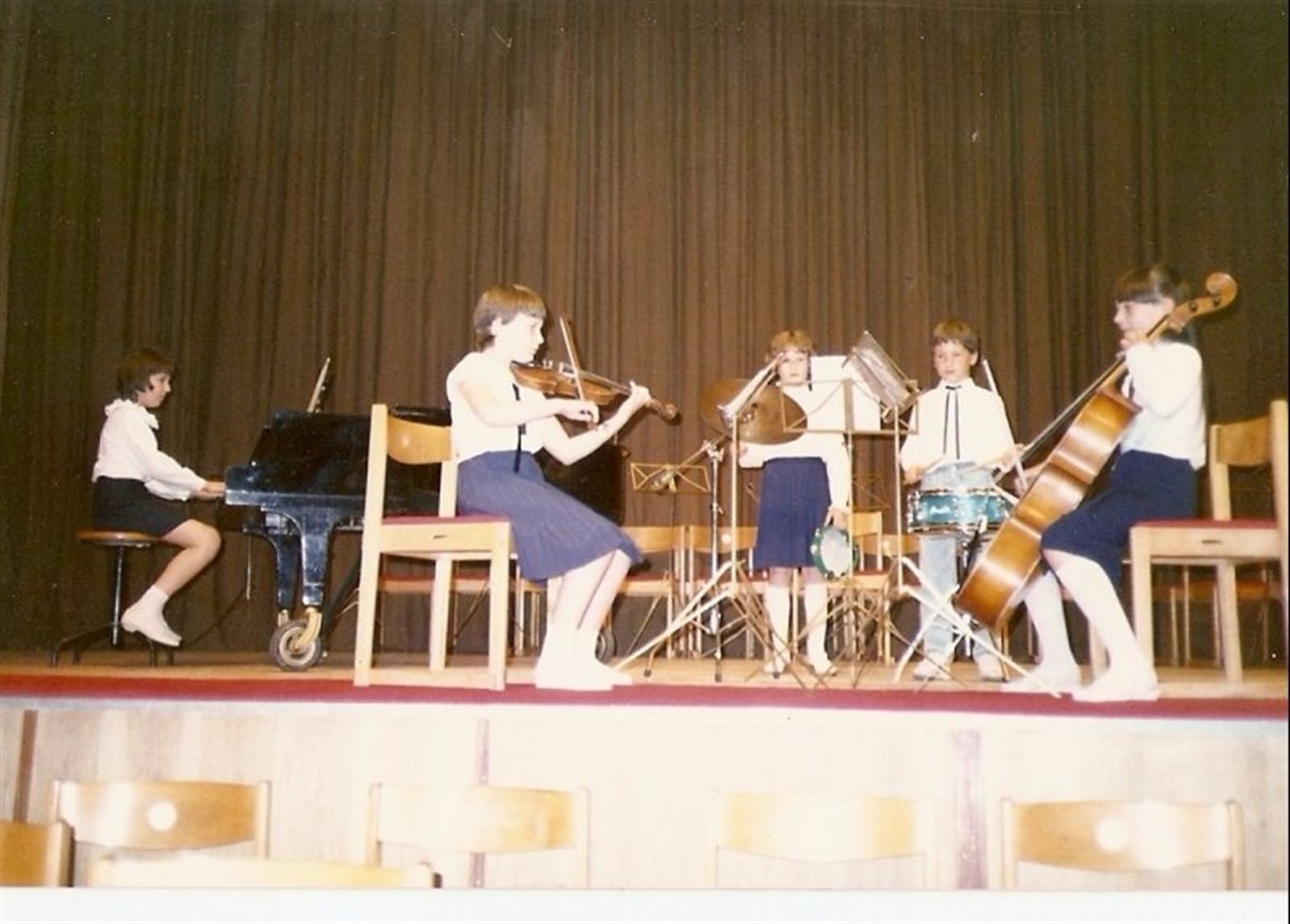 1987 – Kaptalanfured - 8
