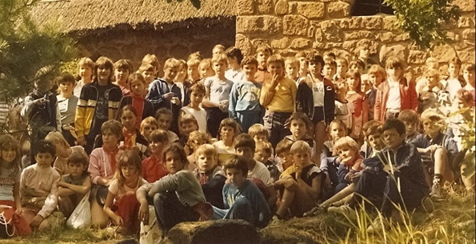 1987 – Kaptalanfured - 9
