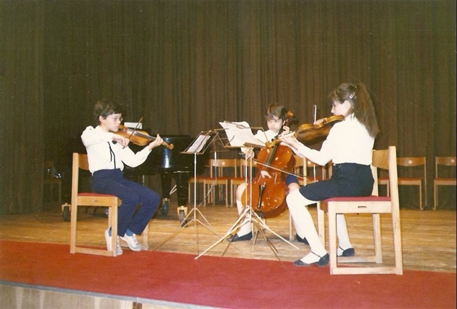 1987 – Kaptalanfured - 10
