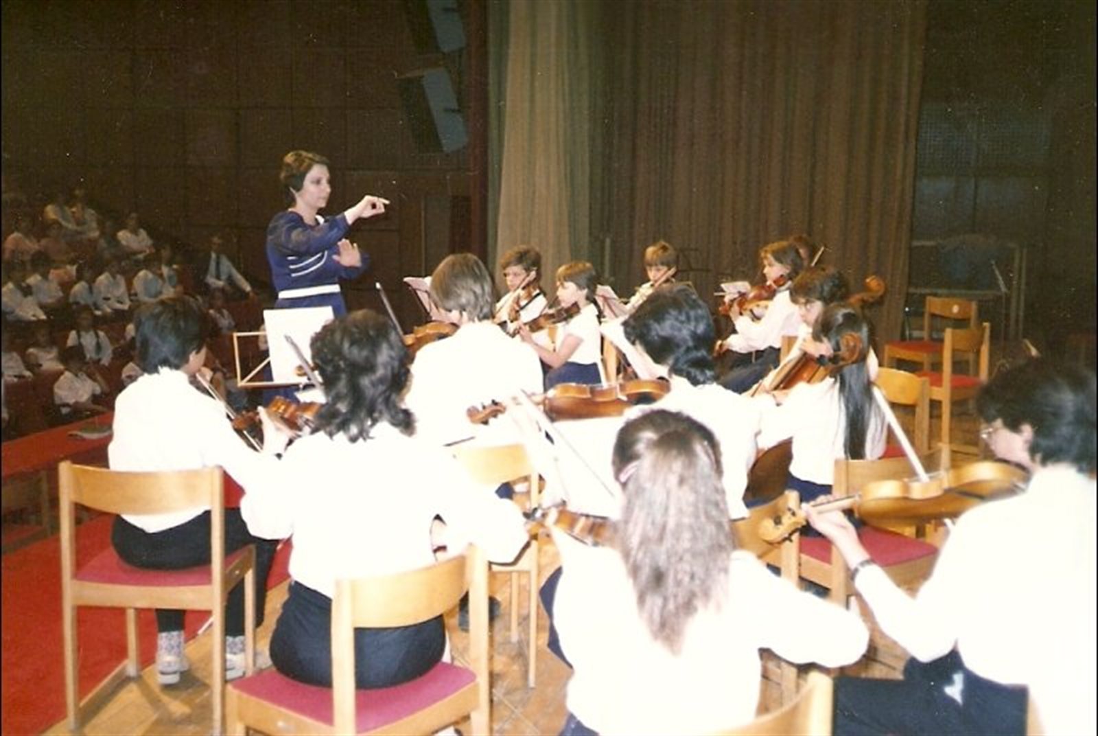 1987 – Kaptalanfured - 11