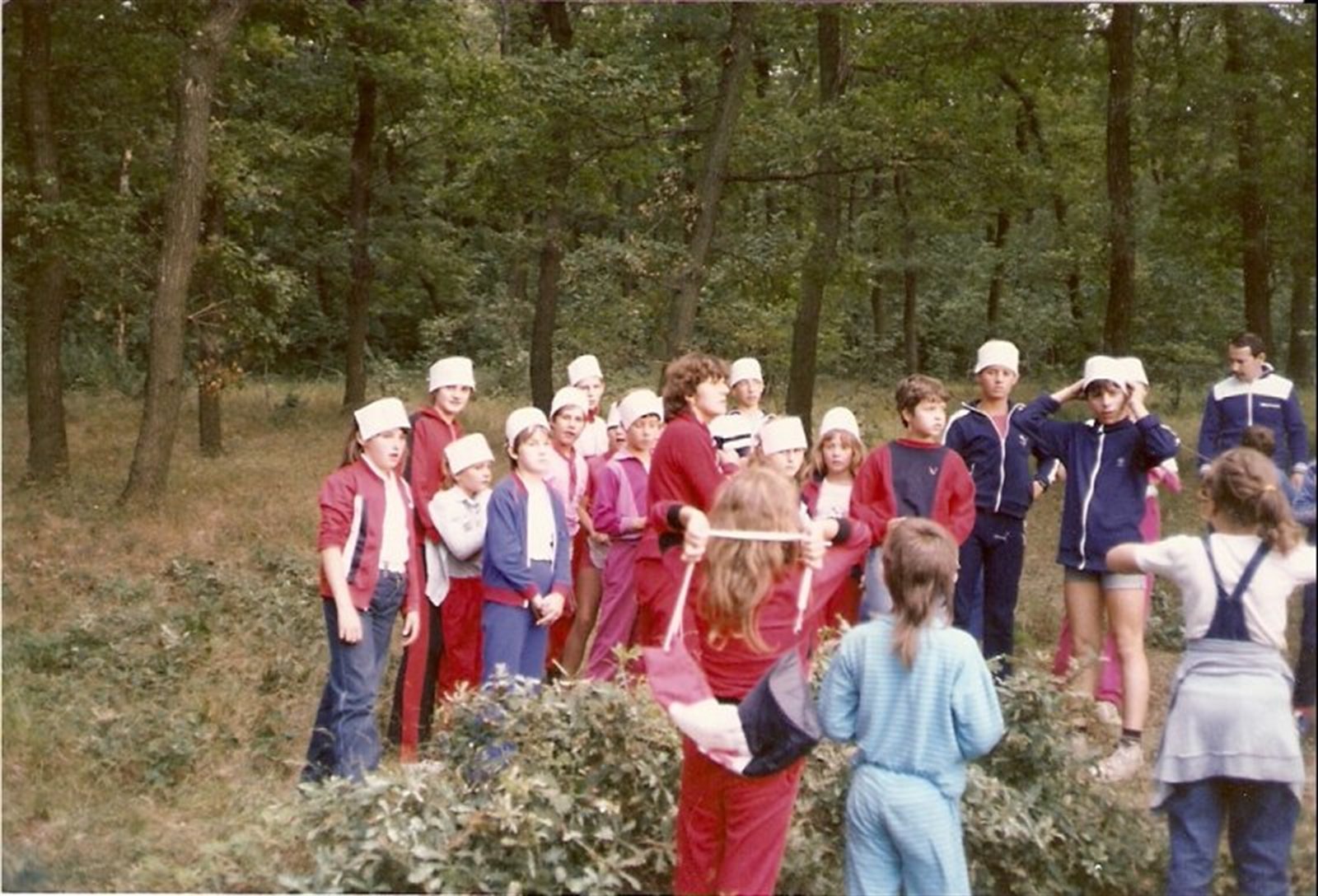 1987 – Kaptalanfured - 12