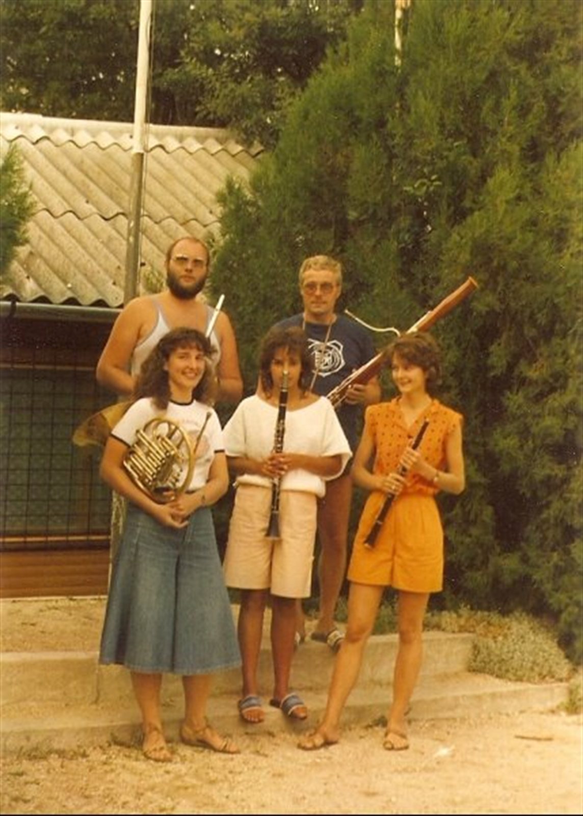 1987 – Kaptalanfured - 14