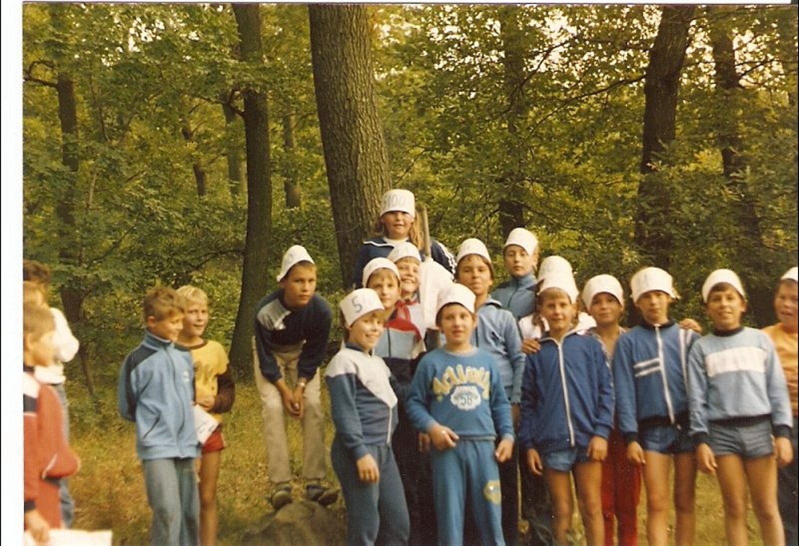 1987 – Kaptalanfured - 15