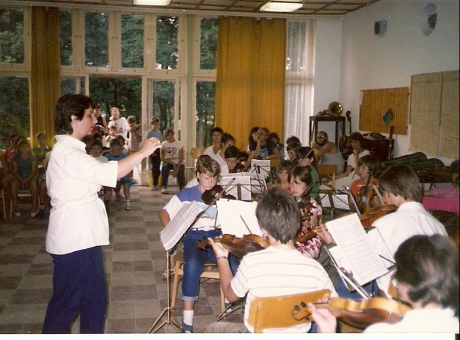 1987 – Kaptalanfured - 16